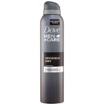 Dove Deospray Men  Care Invisible Dry 250 ml