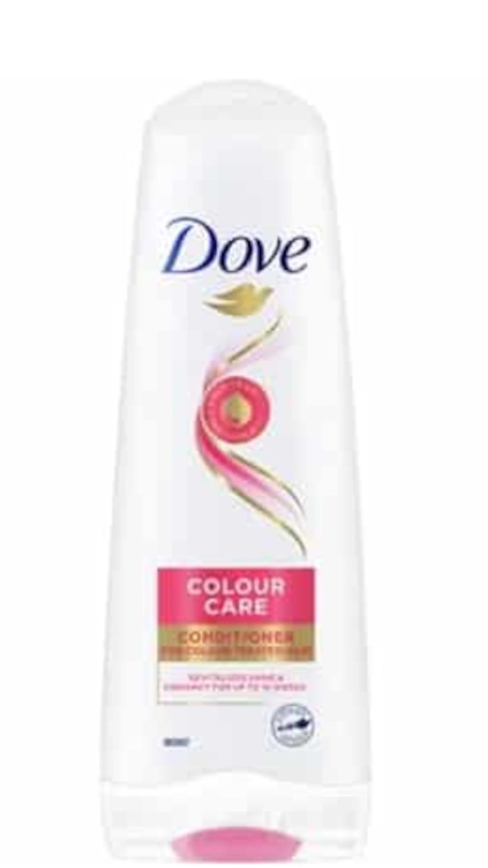 Dove Conditioner - Colour Care 200 ml