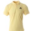 Adidas polo