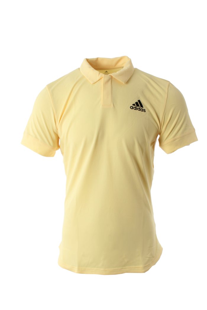Adidas polo