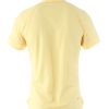 Adidas polo - Afbeelding 3