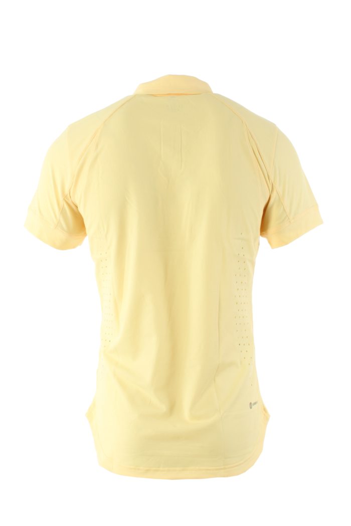 Adidas polo - Afbeelding 3