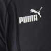 Puma t-shirt, teamFINAL, drycell - Afbeelding 3