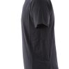 Puma t-shirt, teamFINAL, drycell - Afbeelding 4