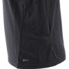 Puma t-shirt, teamFINAL, drycell - Afbeelding 5