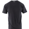 Puma t-shirt, teamFINAL, drycell - Afbeelding 6