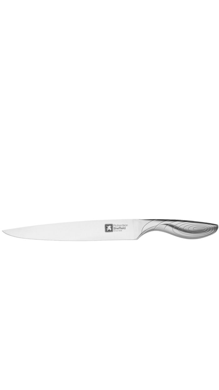 Richardson Sheffield forme contour vleesmes 31.5CM