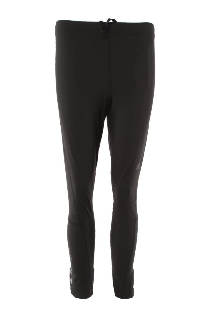 Adidas legging
