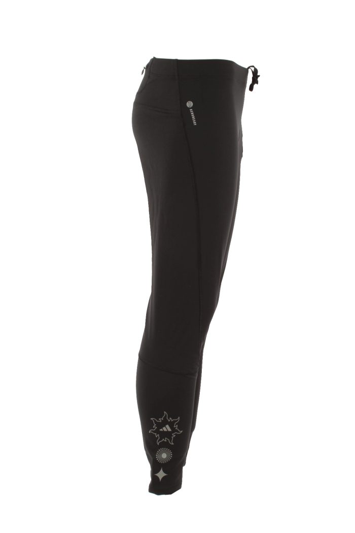 Adidas legging - Afbeelding 3