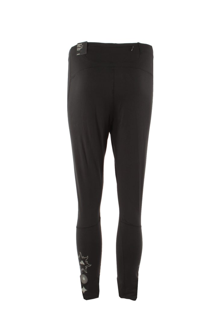 Adidas legging - Afbeelding 5