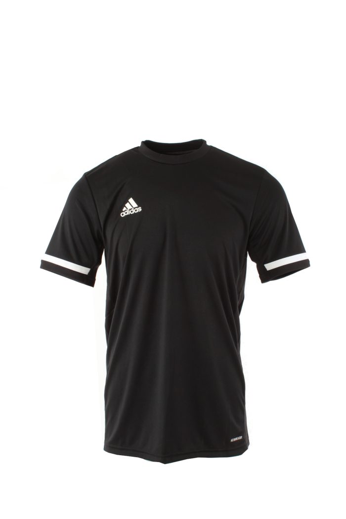 Adidas T-shirt
