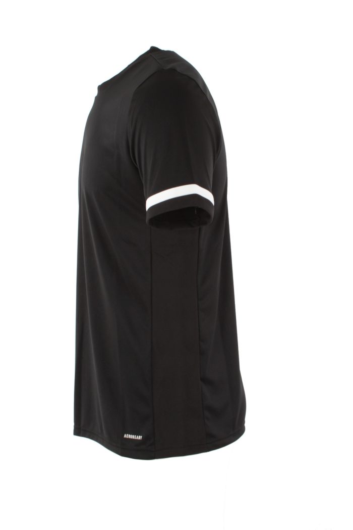Adidas T-shirt - Afbeelding 3
