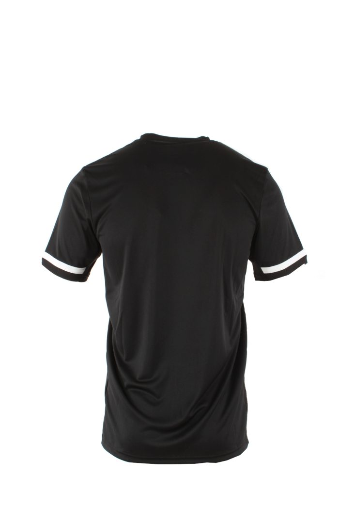 Adidas T-shirt - Afbeelding 4