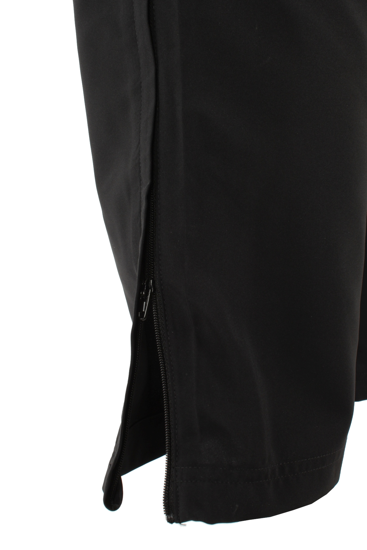 Adidas trainingsbroek - Plusjevoordeel