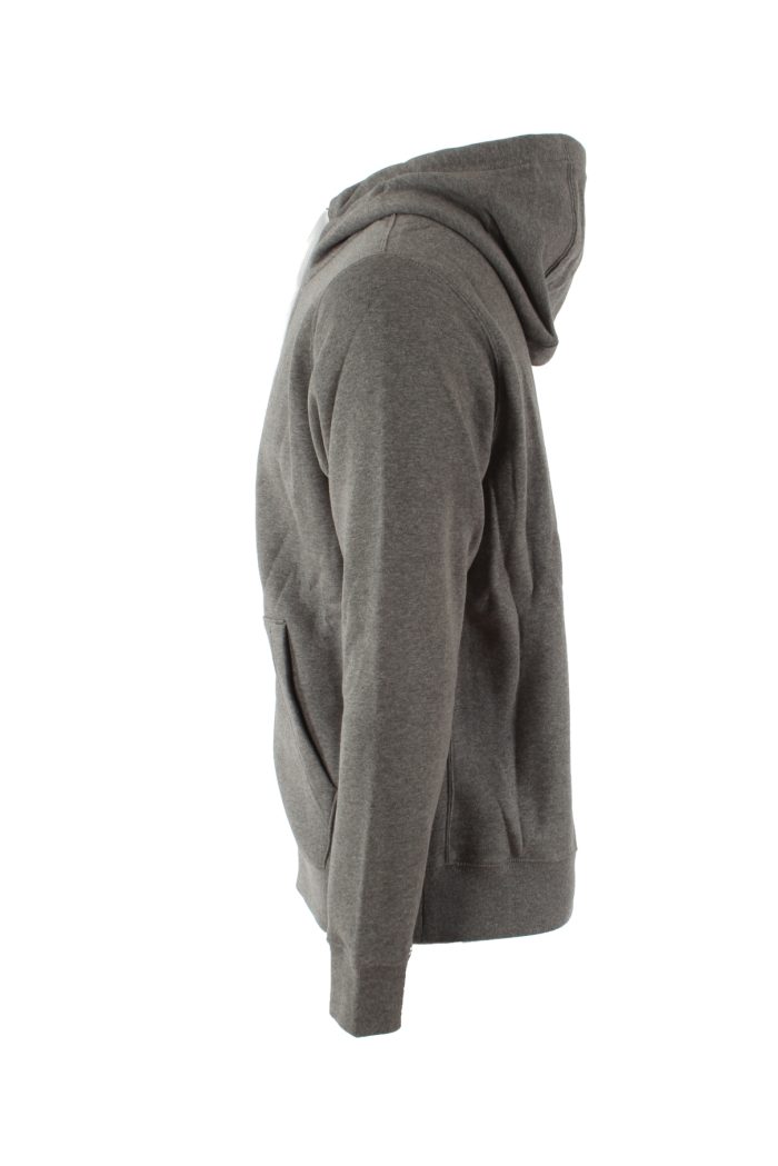 Nike vest - Afbeelding 2