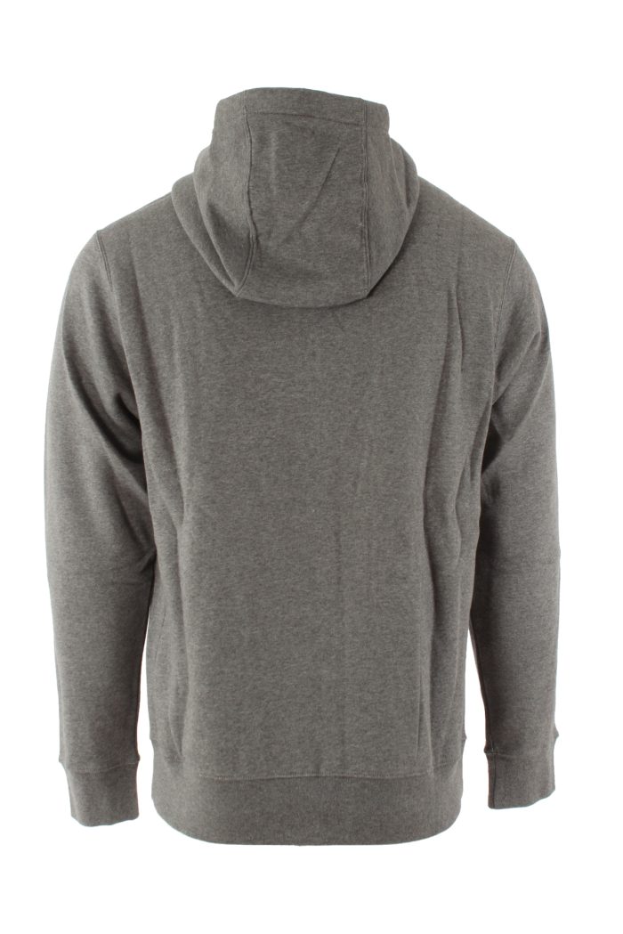 Nike vest - Afbeelding 3