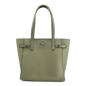 Michael Kors tas