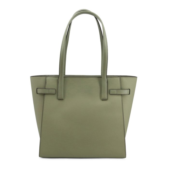 Michael Kors tas - Afbeelding 3