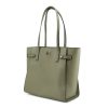 Michael Kors tas - Afbeelding 4