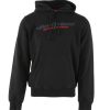 Diesel Sweater