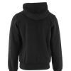 Diesel Sweater - Afbeelding 3