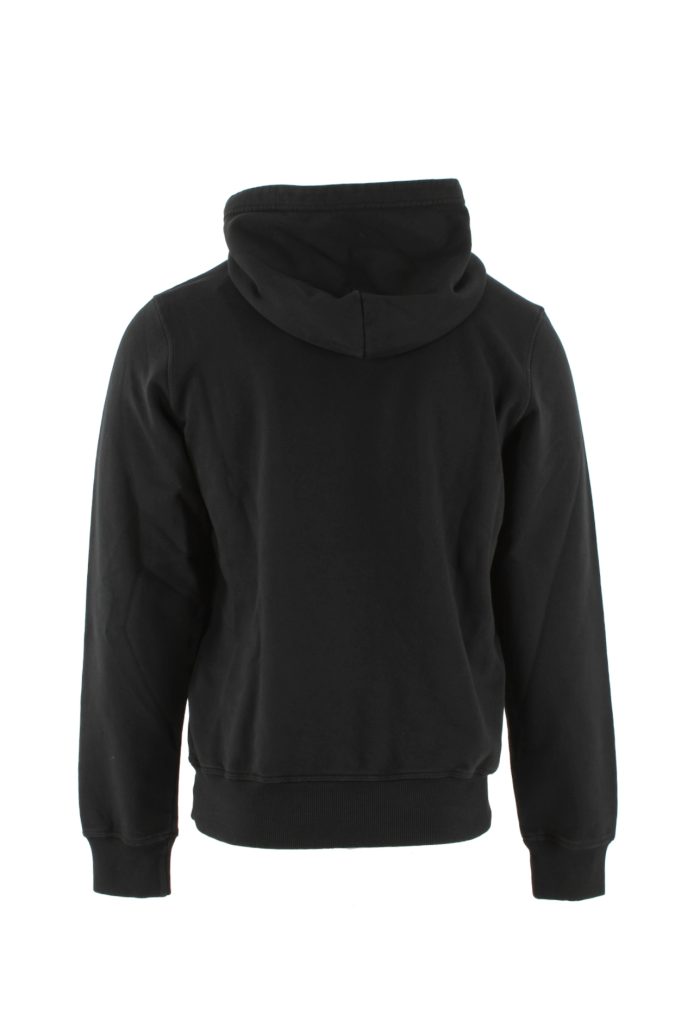 Diesel Sweater - Afbeelding 3