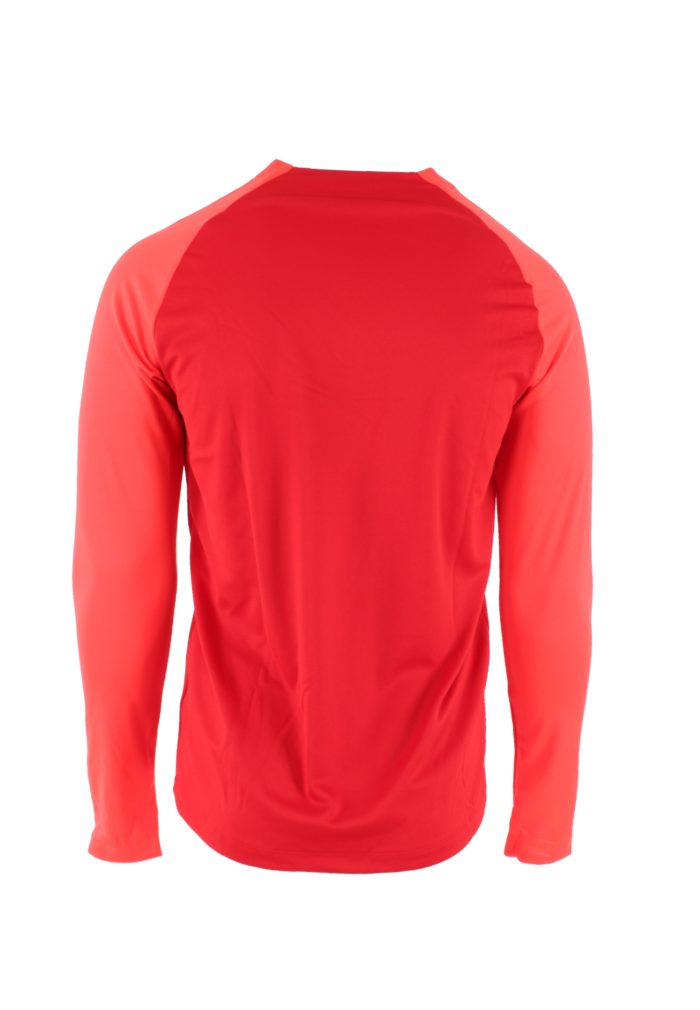 Nike Sweatshirt - Afbeelding 3