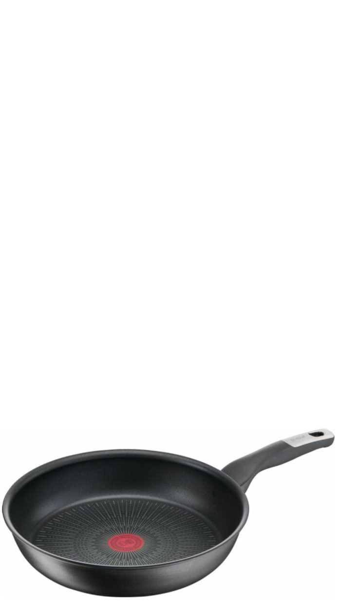 Tefal Koekenpan Unlimited 28 cm