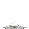 BK Soeppan Wave 24 cm, 5L