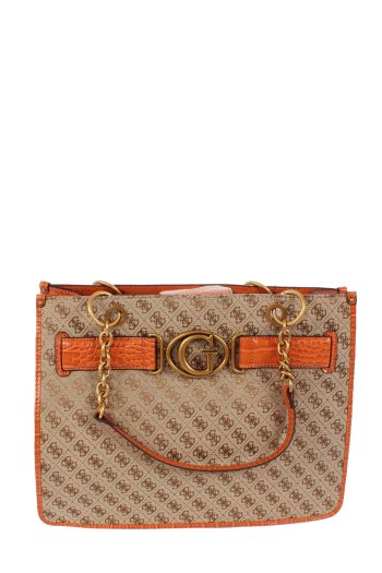 Guess tas