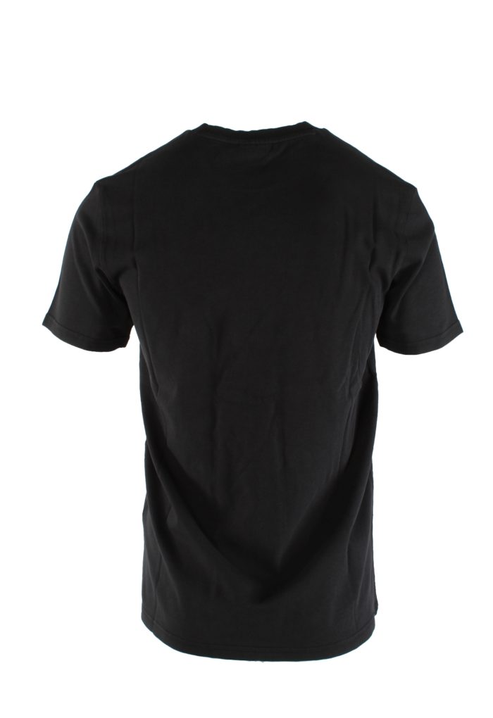 Fila T-shirt - Afbeelding 4