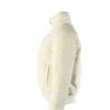 Fila dames jas - Afbeelding 3