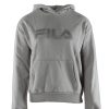 Fila sweater