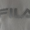 Fila sweater - Afbeelding 3