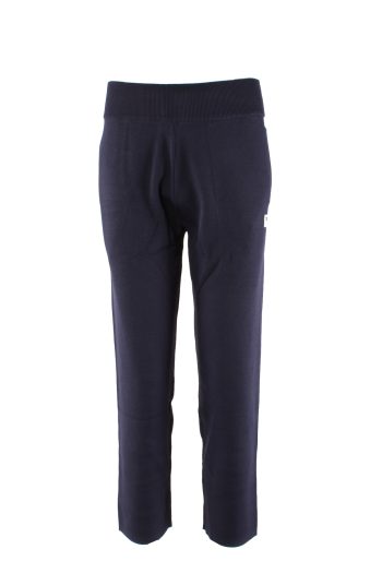Fila trainingsbroek