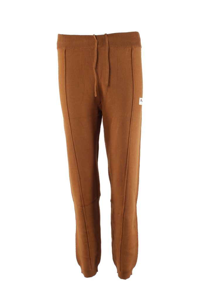 Fila trainingsbroek