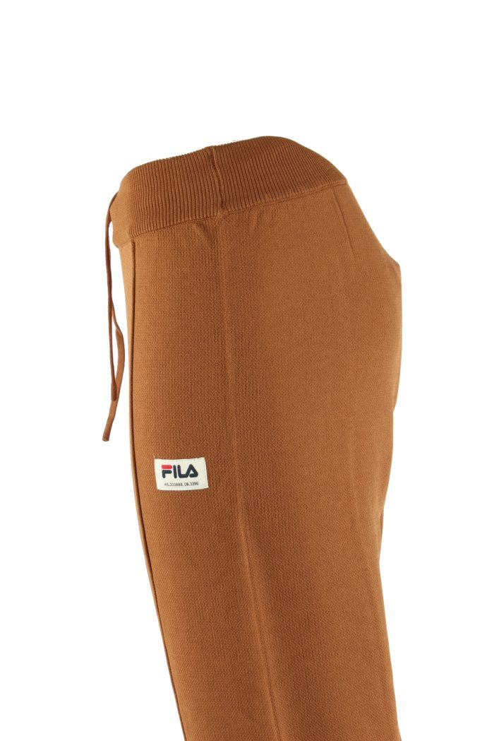 Fila trainingsbroek - Afbeelding 4