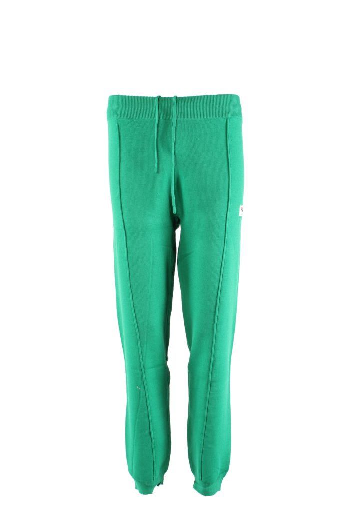Fila trainingsbroek
