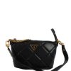 Guess tas