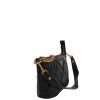 Guess tas - Afbeelding 2