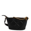 Guess tas - Afbeelding 3