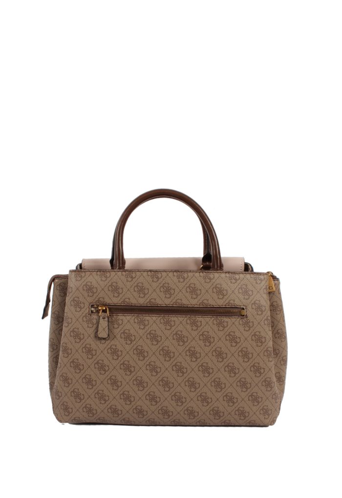 Guess tas - Afbeelding 3