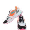 Saucony sneakers 3d grid hurricane - Afbeelding 4