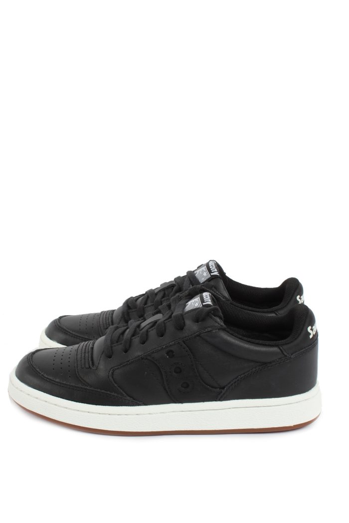 Saucony sneakers jazz court