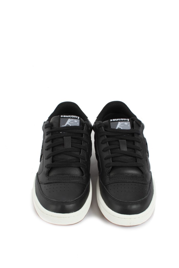 Saucony sneakers jazz court - Afbeelding 3