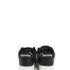 Saucony sneakers jazz court - Afbeelding 5