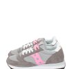 Saucony sneakers jazz original