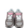 Saucony sneakers jazz original - Afbeelding 4