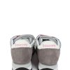 Saucony sneakers jazz original - Afbeelding 5