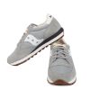 Saucony sneakers jazz original - Afbeelding 3